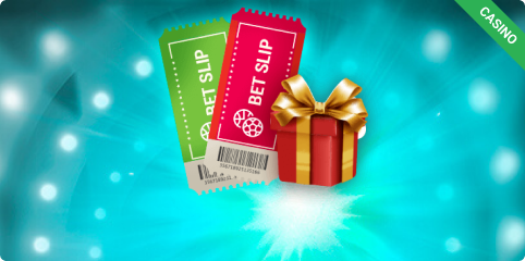 BAZAR GÜNLƏRİNDƏ MEQA BONUS