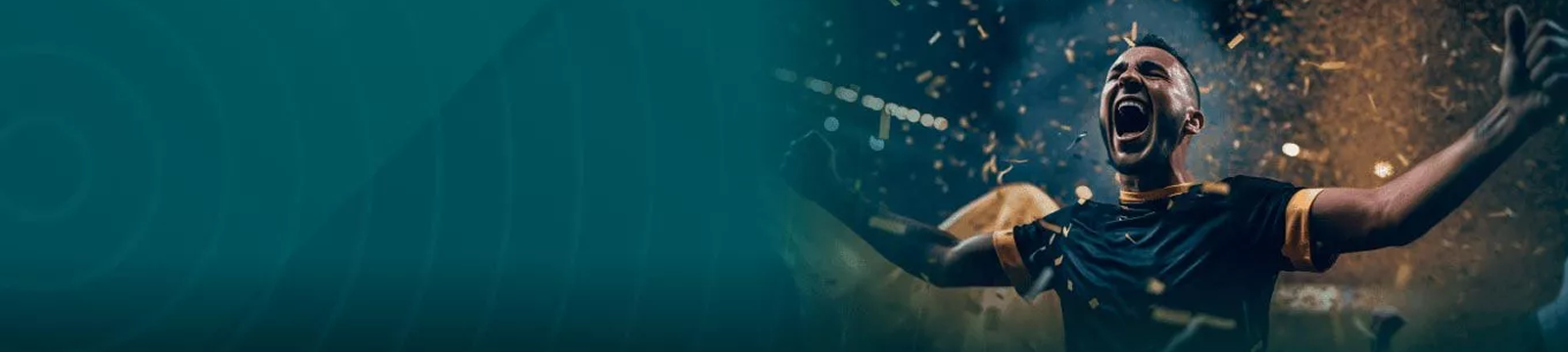 22Bet Bonus